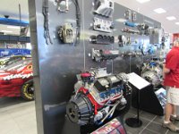 Tail of he Dragon July 2015 680 : Tail of he Dragon July 2015